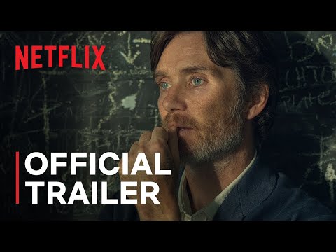 steve-|-trailer-oficial-#2-|-netflix