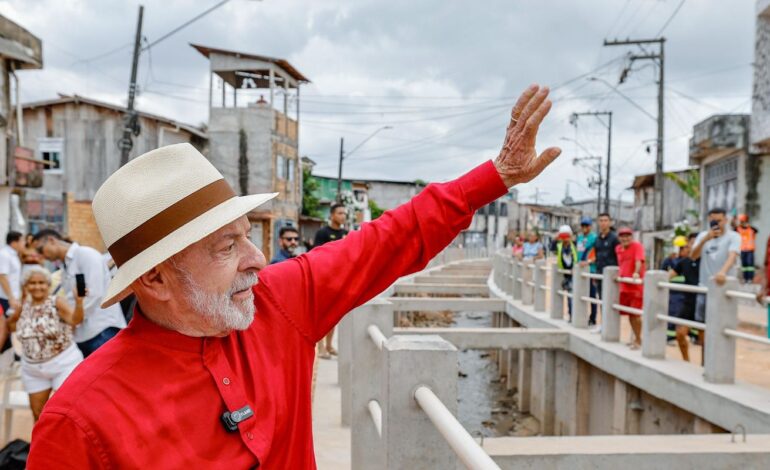 melhorias-para-a-cop-serao-legado-para-o-povo-de-belem,-diz-lula