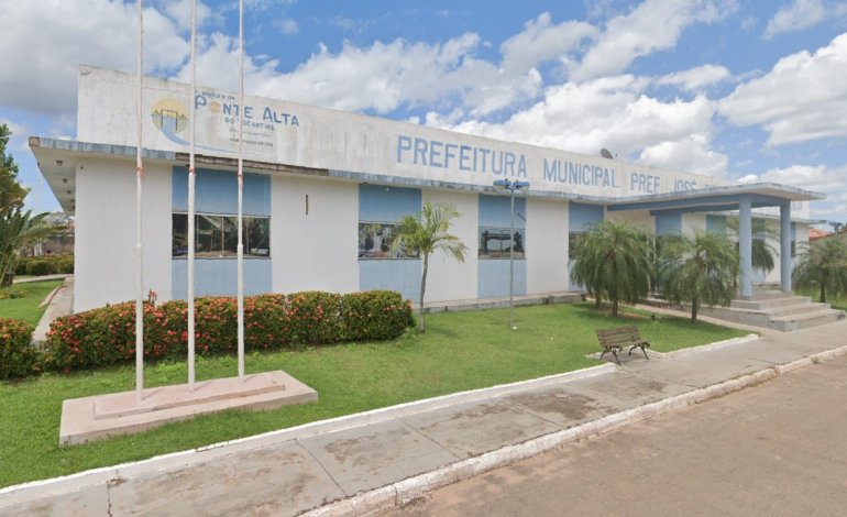 prefeitura-e-condenada-a-indenizar-servidora-temporaria-demitida-apos-ter-bebe