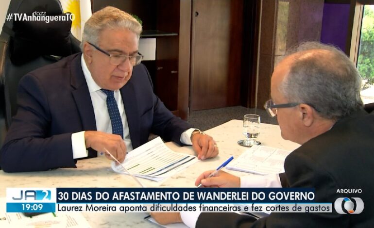 videos:-jornal-anhanguera-2a-edicao-–-to-de-sexta-feira,-3-de-outubro-de-2025