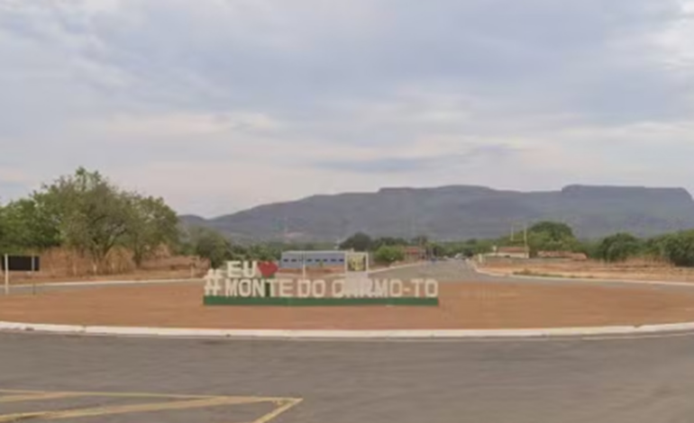 ex-pastor-e-preso-apos-ser-condenado-por-crimes-sexuais-contra-adolescentes