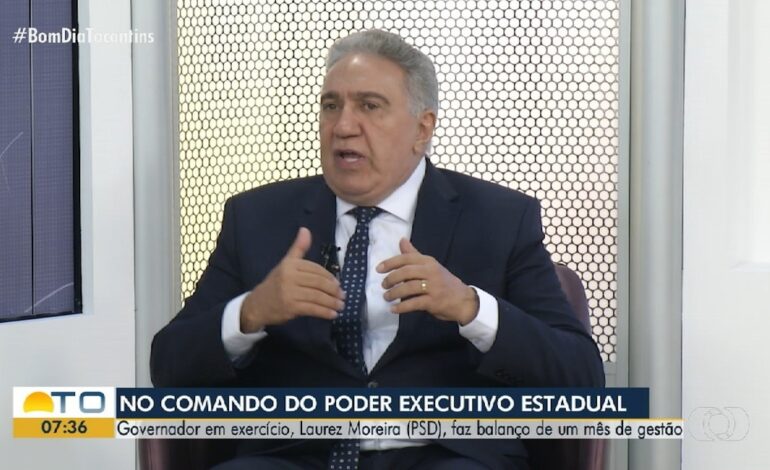 videos:-bom-dia-tocantins-de-sexta-feira,-3-de-outubro-de-2025