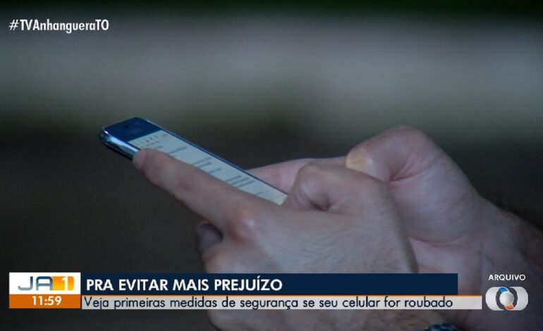 homem-morde-funcionario-de-loja-ao-ser-flagrado-tentando-furtar-pneus,-diz-pm