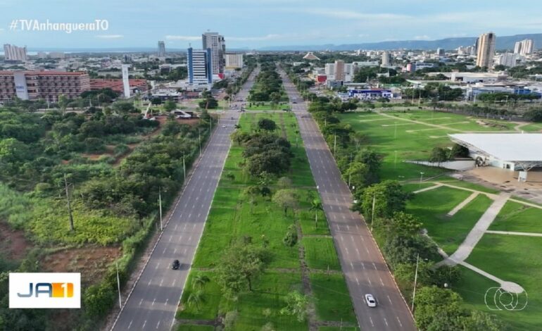 prefeito-comenta-criticas-por-avenida-ganhar-nome-do-pai: