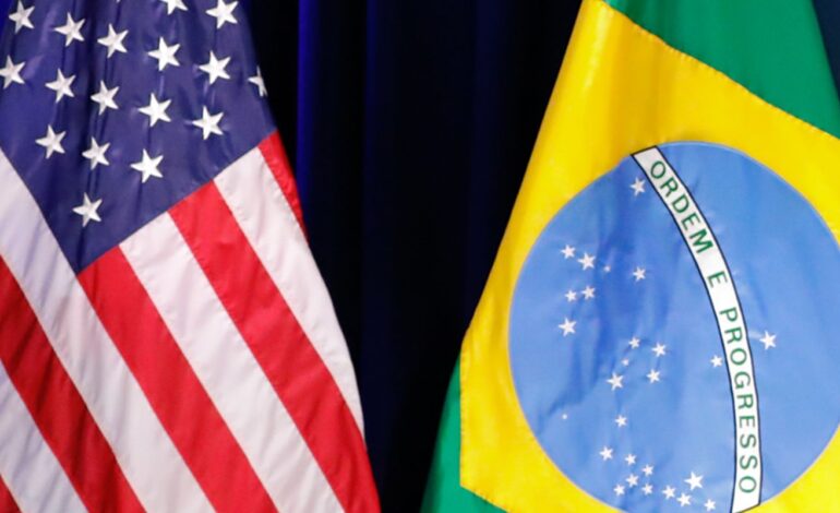 exportacoes-para-os-estados-unidos-caem-20,3%-apos-tarifaco