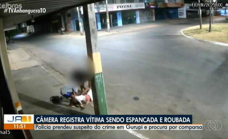 videos:-jornal-anhanguera-1a-edicao-–-to-de-quarta-feira,-08-de-outubro-de-2025