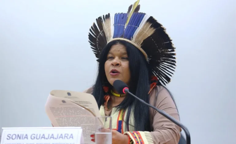 mpi-quer-incluir-demarcacao-de-terras-indigenas-na-ndc-brasileira-–-climainfo