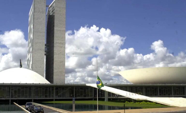 ccj-do-senado-aprova-pena-maior-para-exploracao-sexual-de-criancas
