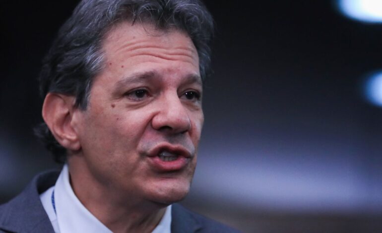 haddad-cobra-cumprimento-de-acordo-sobre-mp-alternativa-ao-iof