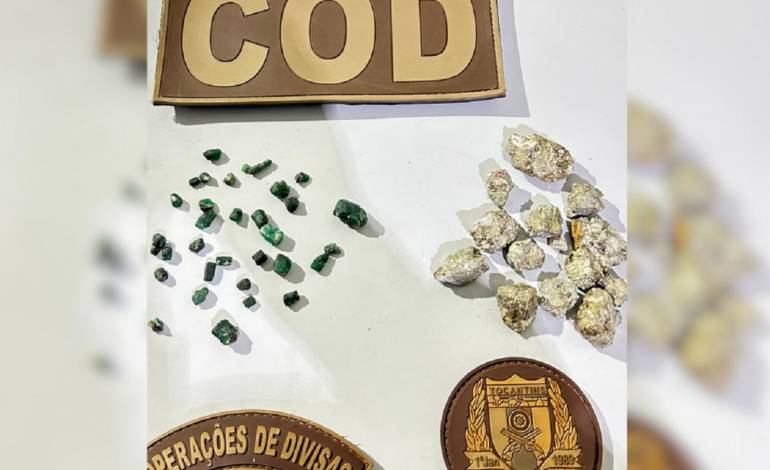 idoso-e-preso-apos-ser-flagrado-transportando-esmeraldas-e