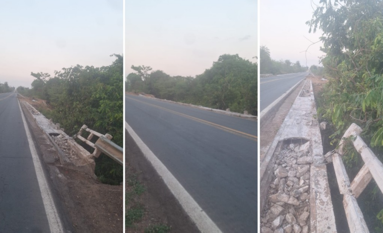 ponte-com-guarda-corpo-destruido-chama-atencao-na-br-153-e-morador-pede-reparos