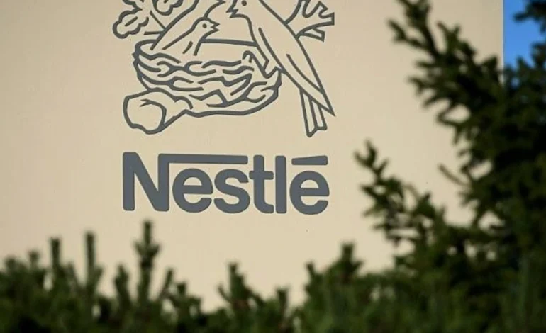 empresas-pressionam-ue-contra-novo-adiamento-da-lei-antidesmatamento-–-climainfo