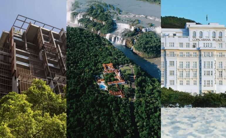 quais-sao-os-20-melhores-hoteis-do-brasil-em-2025,-segundo-o-guia-michelin
