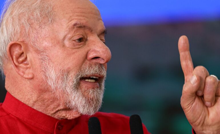 lula-faz-apelo-para-congresso-aprovar-mp-que-compensa-perdas-com-iof