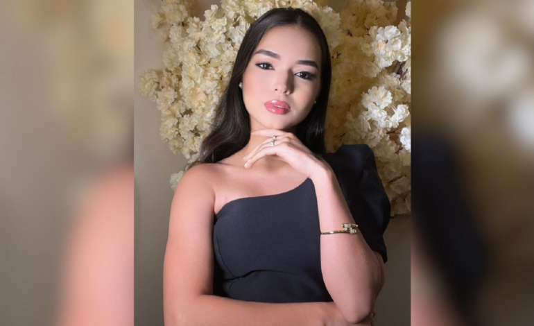 irma-dirigia-carro-que-capotou-e-matou-estudante-de-medicina-filha-de-prefeito