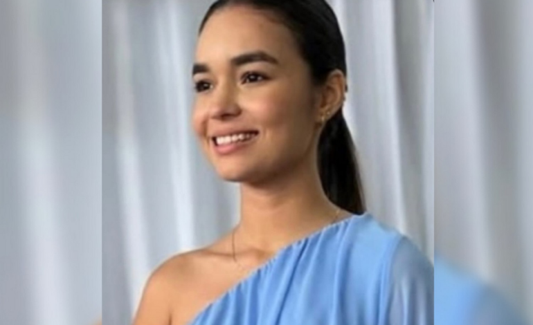 prefeitura-de-goiatins-decreta-luto-oficial-apos-filha-do-prefeito-morrer