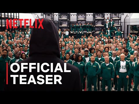 jogo-de-lula:-o-desafio-|-teaser-oficial-da-2a-temporada-|-netflix