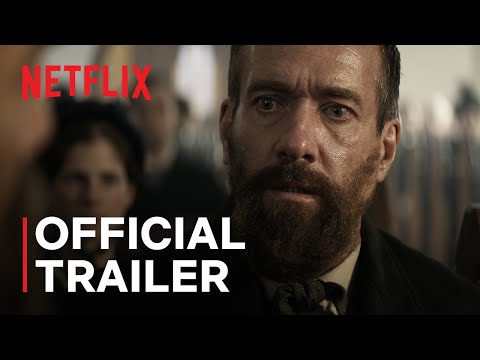 morte-por-raio-|-trailer-oficial-|-netflix