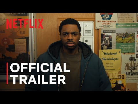 o-espetaculo-de-vince-staples-|-trailer-oficial-da-2a-temporada-|-netflix