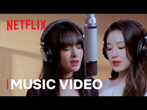 o-ressuscitado-|-queime-me-na-luz-por-i-dle-minnie-&-shuhua-|-video-musical-|-netflix