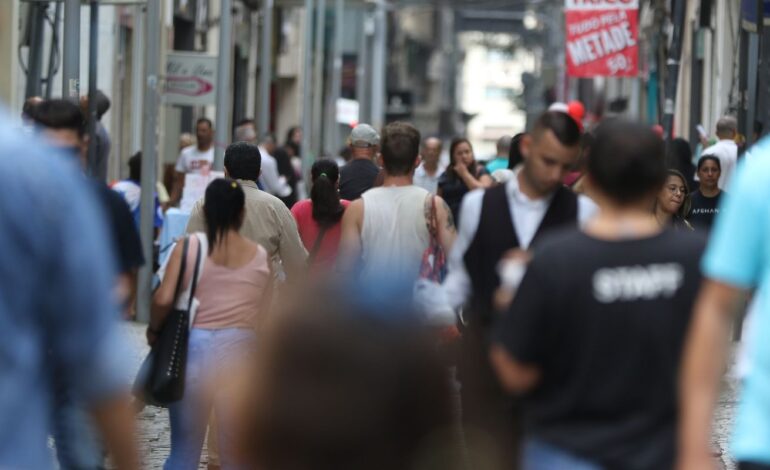 censo-2022:-nivel-de-ocupacao-e-menor-que-o-registrado-em-2010