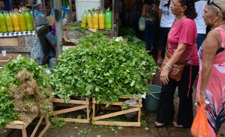 mercado-do-povo-levara-mercados-modulares-a-pequenas-cidades
