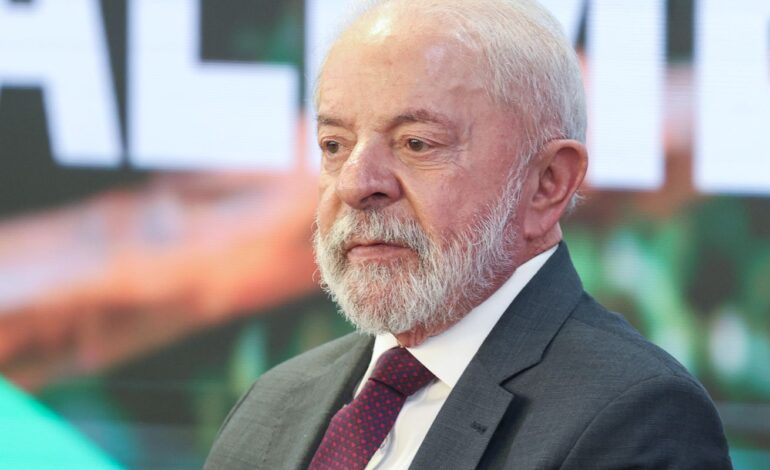 lula-defende-que-fintechs-“paguem-o-imposto-devido-a-esse-pais”