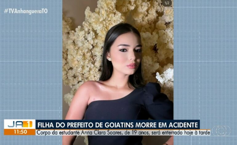 videos:-jornal-anhanguera-1a-edicao-–-to-de-quinta-feira,-9-de-outubro-de-2025