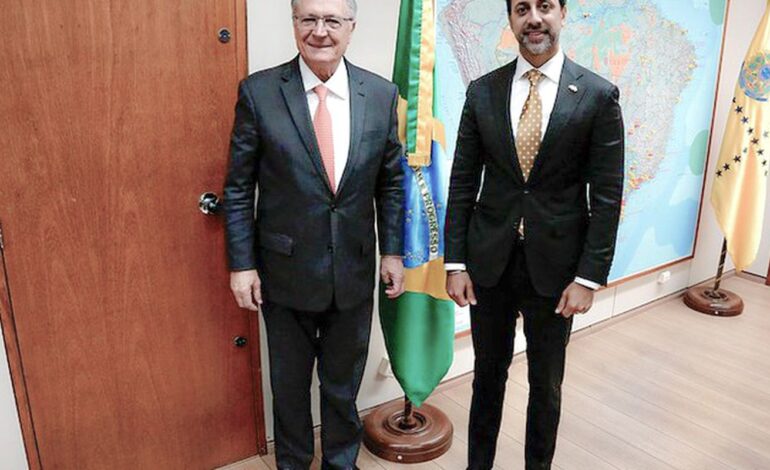 mercosul-e-canada-retomam-negociacoes-para-acordo-de-livre-comercio