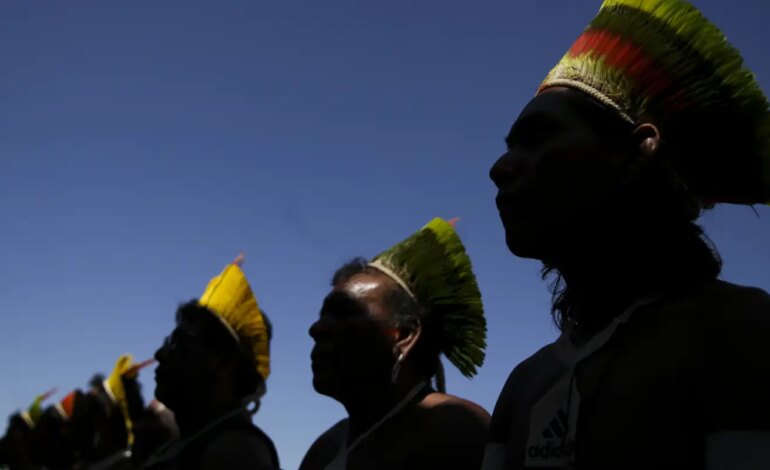 censo-mostra-renda-menor-de-indigenas-e-nas-regioes-norte-e-nordeste