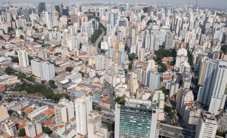 lula-anuncia-novo-modelo-de-credito-imobiliario