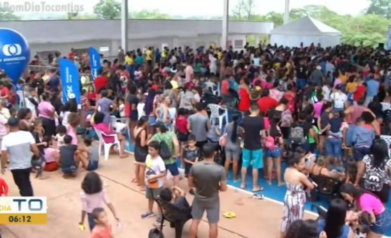 brincadeiras-e-sorteios-vao-animar-o-dia-das-criancas-no-sesc