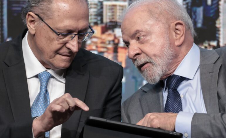 lula-anuncia-programa-de-habitacao-para-classe-media;-veja-as-regras