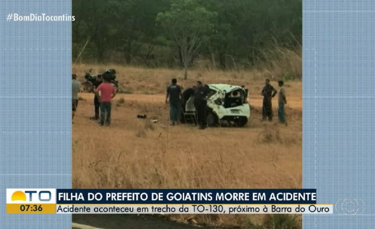videos:-bom-dia-tocantins-de-quinta-feira,-9-de-outubro-de-2025