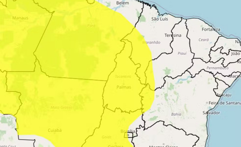 alerta-amarelo-com-previsao-de-chuvas-intensas-cobre-todo-o-tocantins