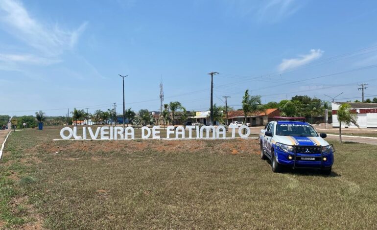 homem-e-preso-apos-atropelar-ex-namorada-com-caminhonete,-diz-pm