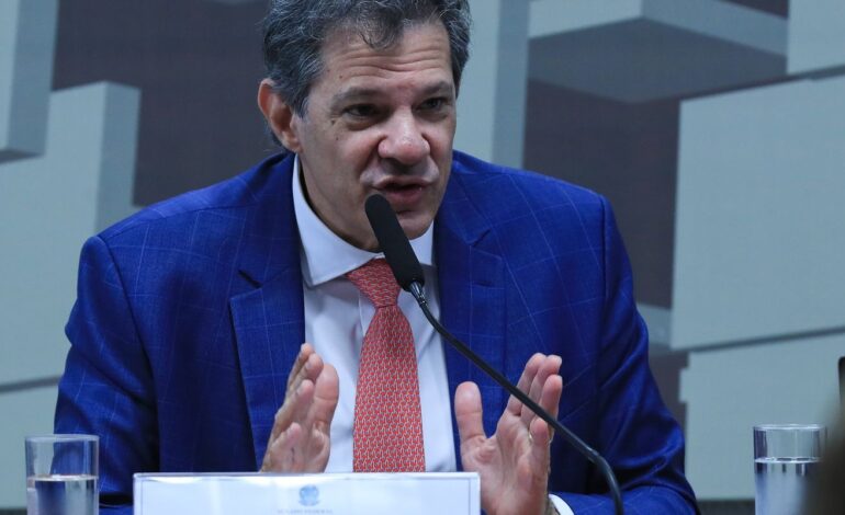 taxacao-de-bets,-bancos-e-bilionarios-so-e-injusta-para-desinformados