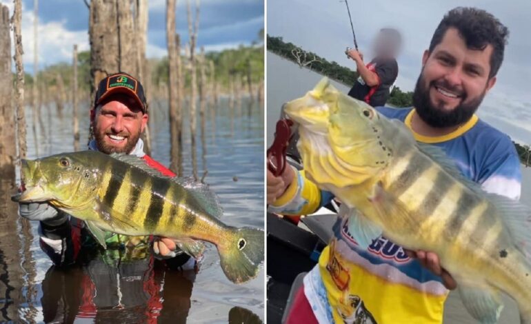 motor-de-barco-pode-ter-atraido-raio-que-matou-amigos-durante-tempestade-no-to