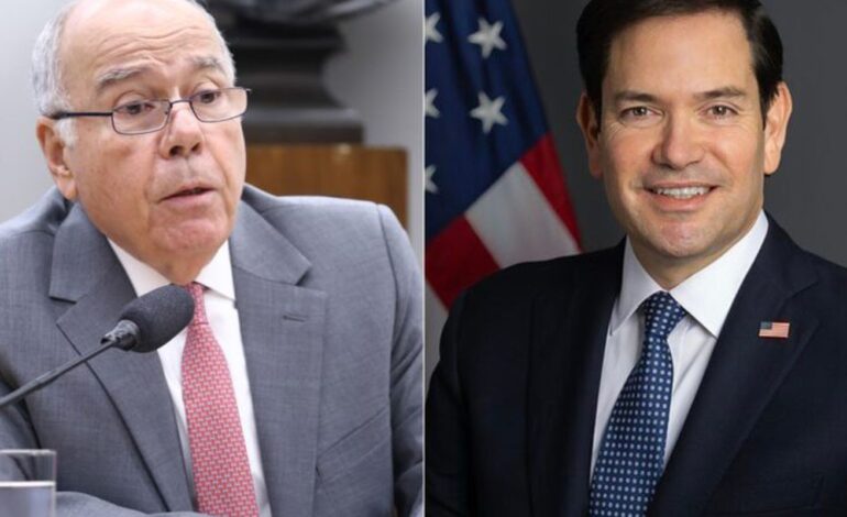 lula-confirma-reuniao-com-eua-na-quinta-para-negociar-tarifaco