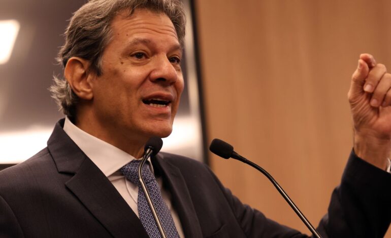 em-carta-ao-fmi,-haddad-pede-taxacao-de-super-ricos-e-transicao-verde