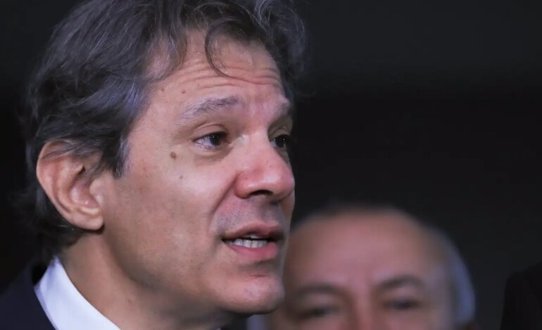 haddad-defende-retomada-parcial-de-mp-alternativa-a-do-iof