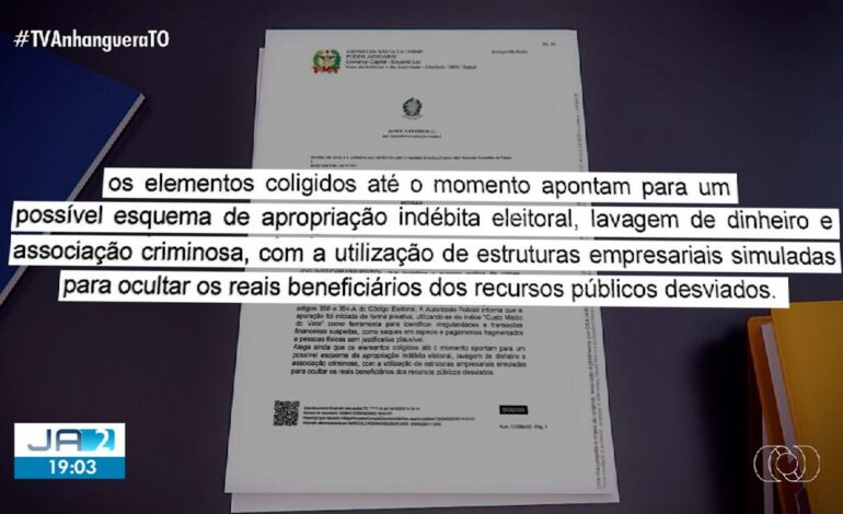 videos:-jornal-anhanguera-2a-edicao-–-to-de-quarta-feira,-15-de-outubro-de-2025