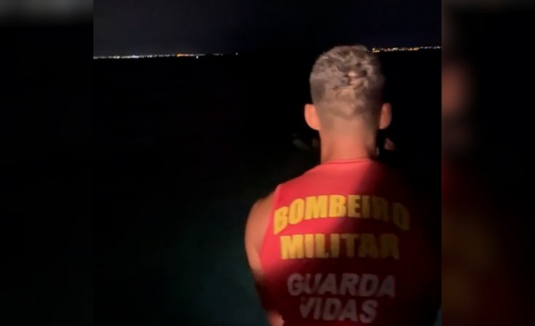 quatro-vitimas-sao-resgatadas-e-homem-fica-desaparecido-apos-barcos-afundarem