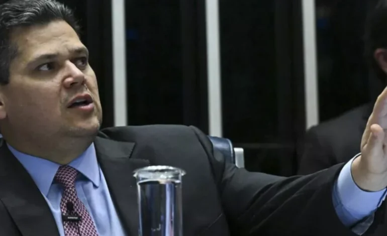 governo-tenta-acordo-para-manter-vetos-de-lula-ao-pl-da-devastacao-–-climainfo