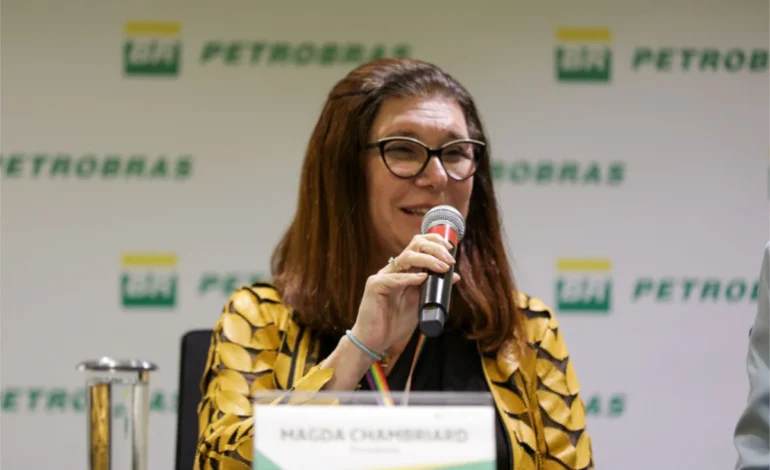 magda-chambriard:-“o-petroleo-nao-e-esse-vilao-todo-de-emissoes”-–-climainfo