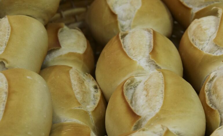 preco-do-cafe-da-manha-pode-variar-ate-540%-em-padarias-de-sao-paulo