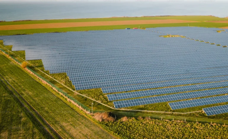 crescimento-recorde-de-renovaveis-e-insuficiente-para-cumprir-meta-climatica-–-climainfo