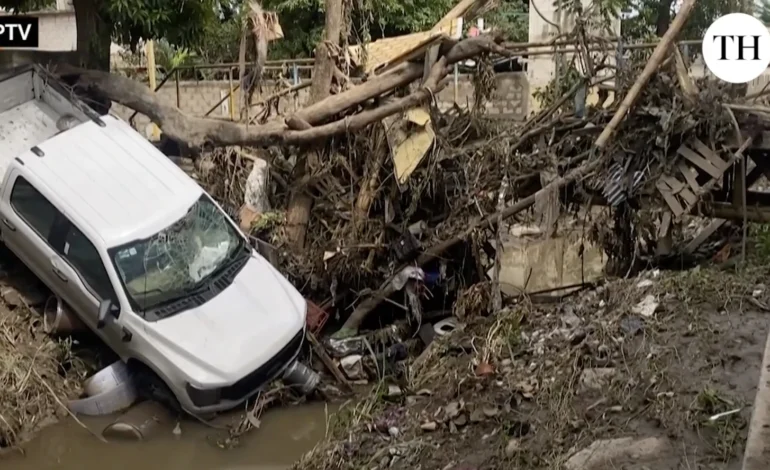 tempestades-no-mexico-deixam-rastro-de-morte-e-destruicao-–-climainfo