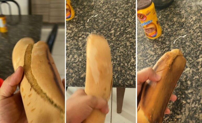 jovem-faz-pao-de-surpresa-para-o-namorado-e-video-com-resultado-da-receita-viraliza: