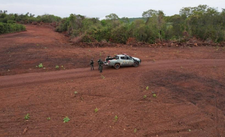 proprietario-rural-e-multado-em-r$-500-mil-por-desmatar-area-de-reserva-legal
